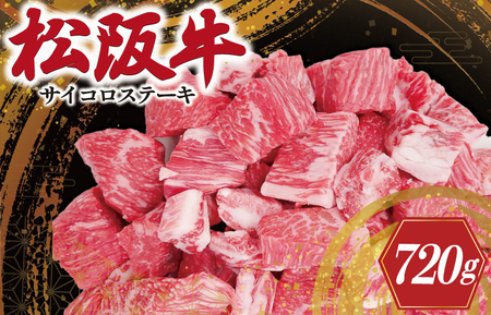 ㋍ TCR Xe[L (  E o ) 240g×3P    a uh  Y ~ Ⓚ ӂ邳 lC Xe[L ē   o o ubN Jbg Ԑg g 