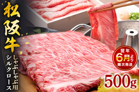 y2026N6菇z㋍Ԃ (VN[X) 500g 440