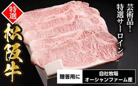 ㋍ I T[CXe[L 1kg 200g×5 ^ Ⓚ Mtg ÐHi JGAPF      a јa Y Y Xe[L T[C A4N uh