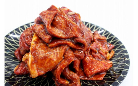 ㋍ tJr 400g×2o ^pbN^ Ⓚ ÐHi JGAPF  o 񂹃O    a јa Y Y ㋍ p ƒp Mtg p Yn