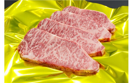 ㋍ wV[ [X Xe[L 800gi200g×4j^ Ⓚ ÐHi Mtg JGAPF  Y 񂹃O    a јa Y Y [XXe[L  u