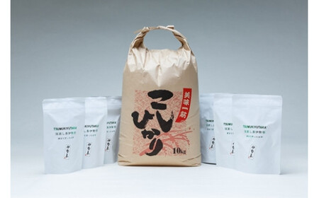 Ђ  10kg ɐi5g×20j3 i2g×40j3 ^ ϖ؏X   Od 䒬 285