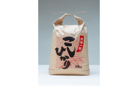 Ђ  10kg ^ ϖ؏X       Od 䒬 286