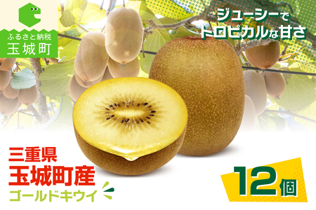 Odʏ钬YS[hLEC
