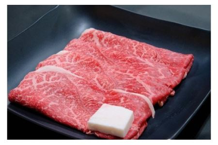 （冷凍）松阪牛　ステーキ用　モモ　約750g／栗原商店　お取り寄せ　名産　松阪肉　牛肉　和牛　お肉　伊勢志摩