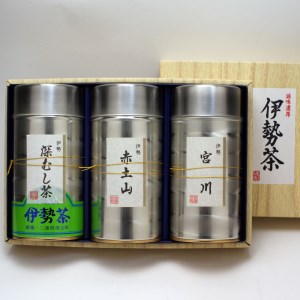 @ɐZbg@No.2500^ے@{@ԓyR@[ނ@@@TEA@킽炢@ɐu
