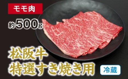 i①j ㋍ I   Ăp 500g ^ X  Y I   a  Od x ɐu