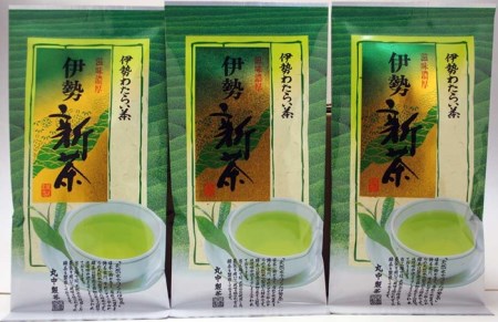 ふるさと納税「玄米 日本茶」の人気返礼品・お礼品比較 - 価格.com