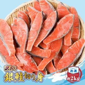 y󂠂z  ؂g 2kg ^ Ⓚ ۃG① ӂ邳Ɣ[  TP Ⴏ VP H [H ٓ  ȒP Od I
