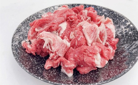iⓀj ㋍ Eo ؂藎Ƃ 1kg b-105 ^ ÐHi ӂ邳Ɣ[   Y uh ӂ{ Od I