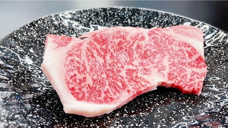 iⓀj ㋍ T[CXe[L 200g×1 y2026N6菇z-110 ^ ÐHi ӂ邳Ɣ[   Y uh ӂ{ Od I