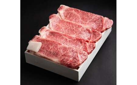 iⓀj㋍T[CXe[L200g×4yN6菇zy1231tIz B-118^Ⓚ@ÐHi@ӂ邳Ɣ[Ł@@@Y@uh@ӂ{܁@Od@