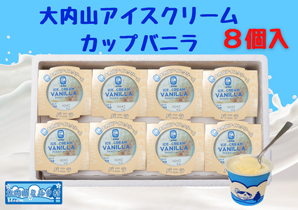 �i�Ⓚ�j����R�A�C�X�N���[���@�J�b�v�o�j���W�� �^ ��I���@����R�~���N���@����R�����i�@����R���_