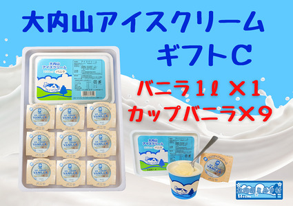 �i�Ⓚ�j����R�A�C�X�N���[���@�M�t�g�b�@�o�j��1000×�P�E�J�b�v�o�j��×�X �^ ��I���@����R�~���N���@����R�����i�@����R���_