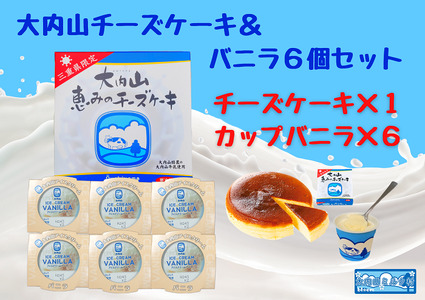 iⓀjR`[YP[LojUZbg ^ I@R~N@Ri@R_