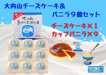 iⓀjR`[YP[LojXZbg ^ I@R~N@Ri@R_