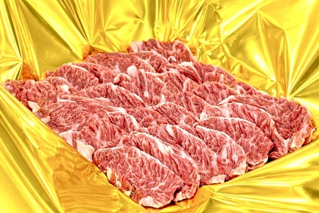 (冷凍) 松阪牛ハラミ 500g B-138 /冷凍 瀬古食品 ふるさと納税 牛肉 松阪肉 名産 ブランド 霜ふり本舗 三重県 大紀町