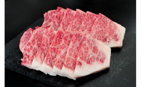 松阪牛 特選 ロース 焼肉 500g B-42/冷凍 瀬古食品 ふるさと納税 牛肉 松阪肉 BBQ 名産 ブランド 霜ふり本舗 三重県 大紀町