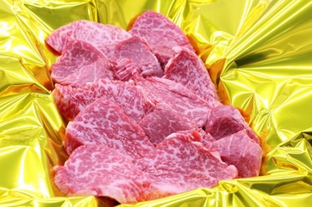 ㋍@q@ēp@500g@B-68^Ⓚ@ÐHi@ӂ邳Ɣ[Ł@@@BBQ@Lv@Y@uh@ӂ{܁@Od@I