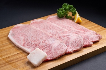 iⓀj ytEz  I T[C Xe[L 200g×3i600gj 1 v6񔭑 b-90 ^ ÐHi ӂ邳Ɣ[   Y uh ӂ{ Od 