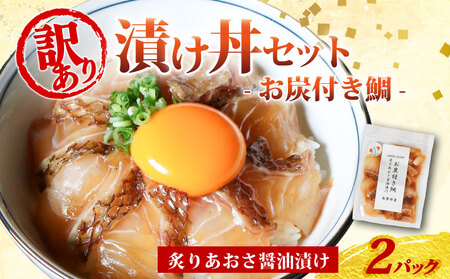 󂠂 Ђ 2pbN ^ Yt Ⓚ  ^pbN t  ݖ Ђ ȒP y Z Zbg Â ܂ Ђ y 1l炵   蕨 Mtg u