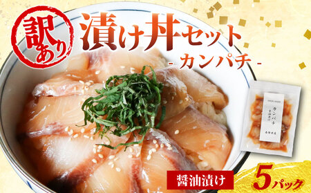 󂠂 Ђ 5pbN Jp` Ⓚ  ^pbN ݖ Ђ ȒP y Z Zbg Â ܂ Ђ y 1l炵   蕨 Mtg Od ɐ u 