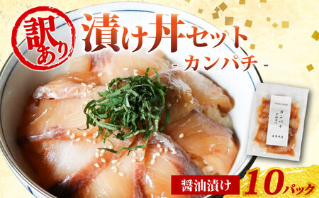 󂠂 Ђ 10pbN Jp` Ⓚ  ^pbN ݖ Ђ ȒP y Z Zbg Â ܂ Ђ y 1l炵   蕨 Mtg Od ɐ u 