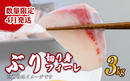 �y��s��t 4�������z �� �؂�g �t�B�[�� 3kg