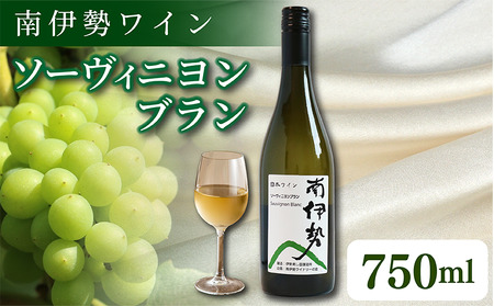 白ワイン 1本 750ml 2024年産 ソーヴィニヨンブラン ワイン