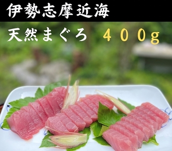 天然キハダマグロの返礼品 検索結果 | ふるさと納税サイト「ふるなび」