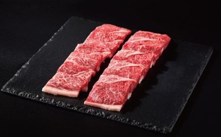肉 焼肉 焼き肉 牛 牛肉 紀和牛 赤身 500g / 紀和牛焼肉用赤身500g[冷蔵][tnk104-1]