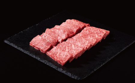バーベキュー バーベキューセット 牛肉 肉 牛 紀和牛 ロース 国産 焼肉 焼き肉 500g / 紀和牛焼肉用ロース500g[冷蔵][tnk124-1]