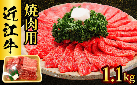 ߍ] ȂP ēp 1.1kg | uh Ă ₫ɂ Mtg Y ①   o  a