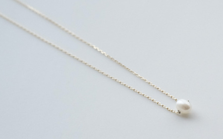 тΐ^ЂƗt lbNX@K10YG 40cm [JS002]