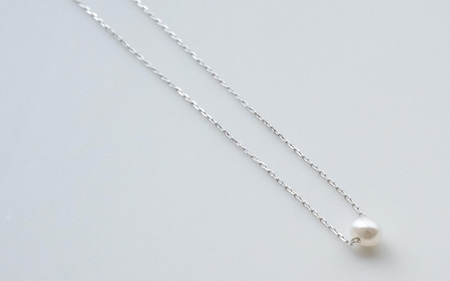 тΐ^ЂƗt lbNX@K10WG 40cm [JS003]