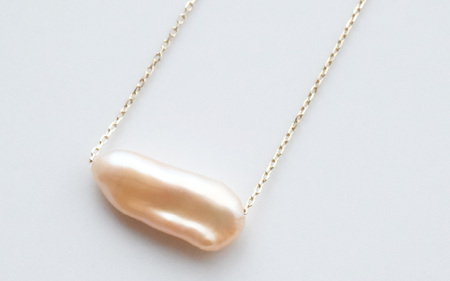 тΐ^XeBbN lbNX@K10YG 40cm [JS007]