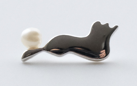 тΐ^ЂƗt Vo[su[`ii΃fUCj[JS010]