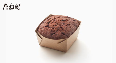 �yLAGO��Ì��菤�i�z�y���Ԍ���z���˂�J�X�e���V���R�� 6�� [TN014] / ���˂�