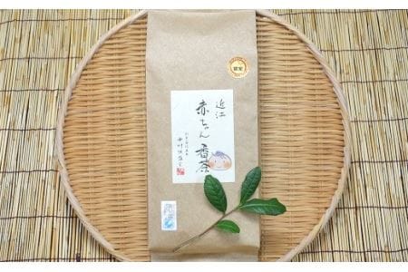 近江赤ちゃん番茶(300g×5本)