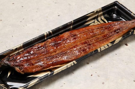 [職人が本気で焼いた]国産うなぎ蒲焼き 鰻 鰻 鰻