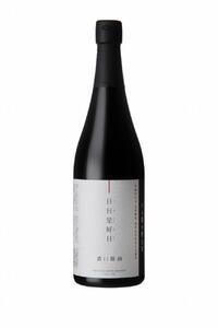 D Zݖ 720ml×Q{