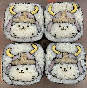 qǂly߂IЂɂ񊪂ǐƁAnYHނgB`R[XIiPlj