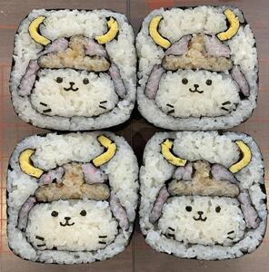 qǂly߂IЂɂ񊪂ǐƁAnYHނgC`R[XIiPlj