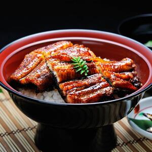 うなぎ蒲焼き 1尾(135g以上) 炭火焼きうなぎ 国産うなぎ うなぎ うなぎ うなぎ うなぎ