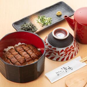 ひつまぶしセット 2人前 自宅で簡単 ひつまぶし ひつまぶし ひつまぶし ひつまぶし