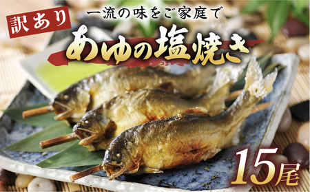̓Xނ灄 ꌧY ̉Ă 15