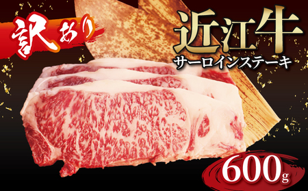 yzߍ] T[CXe[L 3iv600gjmgyasuke02] /ߍ]