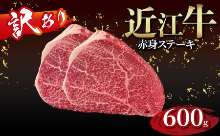 yzߍ] ԐgXe[L 4iv600gjmgyasuke06] /ߍ]