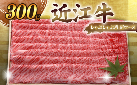 �ߍ]�� �琬�� ����Ԃ���ԗp�����[�X 300g