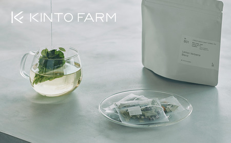 �n�[�o���e�B�[ �z�[���[�o�W���u�����h �e�B�[�o�b�O 10���� �b �n�[�u�e�B�[ �e�B�[ �e�B�[�p�b�N �u�����h �J�t�F�C�����X �m���J�t�F�C�� KINTO